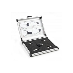 Gymna Fascia Applicator Set