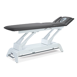 Gymna.PRO T7x, I-Control 