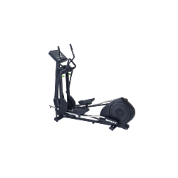 SportsArt E865 Elliptical