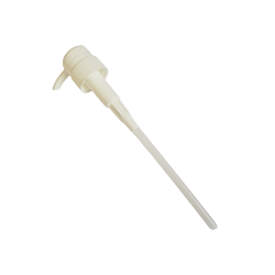 Pumpe til Medigel 2,5 ltr.