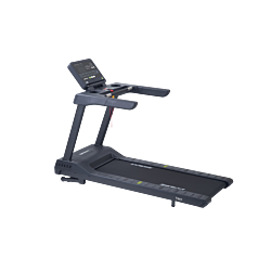 SportsArt T661 Treadmill