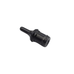 Powerlaser Akupunkturlinse 