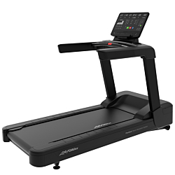 Life Fitness Aspire Treadmill Base