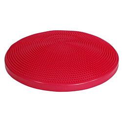 MAMBO Max Balance træner, RØD