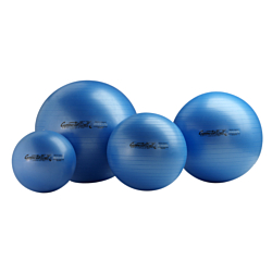 Bobath MAXSAFE Bold Ø42-Ø53 cm