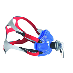 Cosmed V2 Maske for VO2