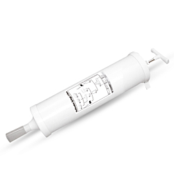 Cosmed Calibration Syringe 3 liter