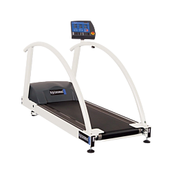 Cosmos Mercury Løbebånd 150/50