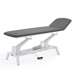 Gymna.GO D2 Footswitch