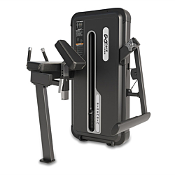 TITAN LIFE PRO Evost II Glute Isolator HW