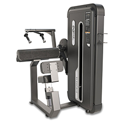 TITAN LIFE PRO Evost II Triceps Extension
