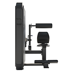 TITAN LIFE PRO Evost II Abdominal