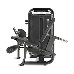 TITAN LIFE PRO Fusion Leg Extension