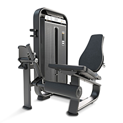 TITAN LIFE PRO Fusion Leg Extension