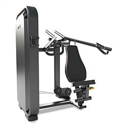TITAN LIFE PRO Fusion Shoulder Press