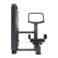 TITAN LIFE PRO Fusion Torso Rotation