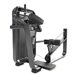 TITAN LIFE PRO Fusion Glute Isolator