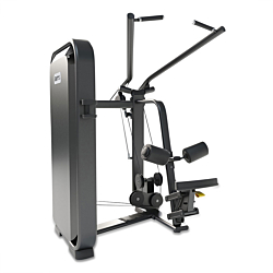 TITAN LIFE PRO Fusion Pulldown
