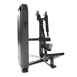 TITAN LIFE PRO Fusion Abdominal