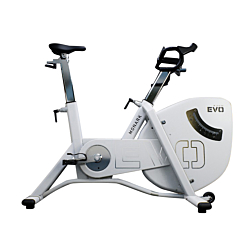 Monark EVO Smartbike