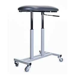 Follo "Fisken" Taburet (55-77 cm)