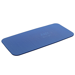 Airex Fitness 120 Mat