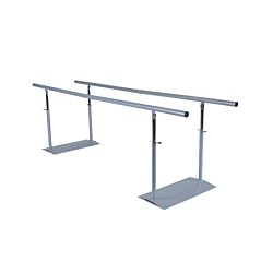 Follo DIEM G forskydelig gangbarre 3 meter 