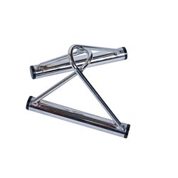 Follo DIEM Rowing Handle