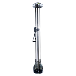 Follo DIEM Pulley 20 kg, Single