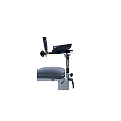 Follo DIEM Skulder Rotationstræner