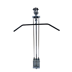 Follo DIEM Pulldown 80 kg