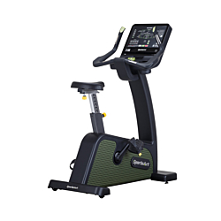 SportsArt Eco Powr G576U SA Well+ Upright Bike 