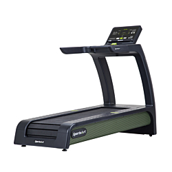 SportsArt ECO-POWR G690 Treadmill