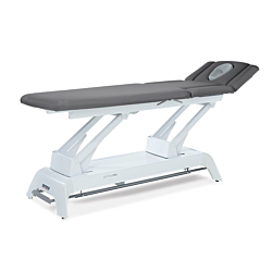 Gymna.PRO D6, I-Control