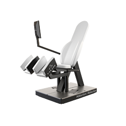 HUR Adduction / Abduction