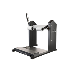 HUR Biceps / Triceps