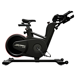 Life Fitness ICG IC5 Indoor Cycle New 2024