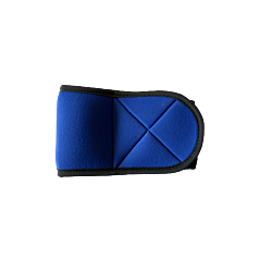 MOTOmed håndfiksering,