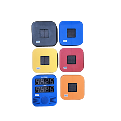 SMARTfit Play Pods Wireless