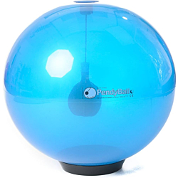 Pezzi PendyBall 60 cm