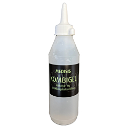 Kombigel 500 ml