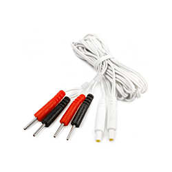 Kabler til Perfect TENS