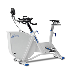 Monark LC7 TT