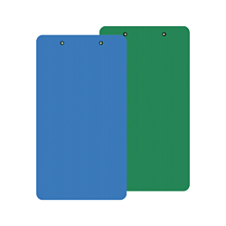 Mambo Max Xtra Comfort Gym Mat 180 x 100 x 1,5 cm