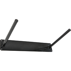 MAMBO Max Vægophæng til Træningsmåtter