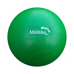 MAMBO Max Redondo Bold Ø17-19 cm