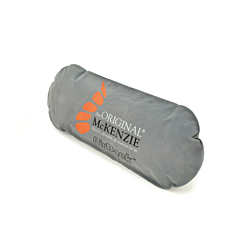 McKenzie AirBack, Oppustelig