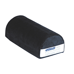 McKenzie D-Roll u/rem