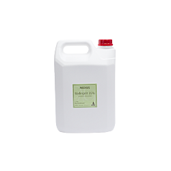 Medisis Badesprit 35%, 5 liter