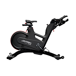 Life Fitness ICG IC7 Indoor Cycle New 2024